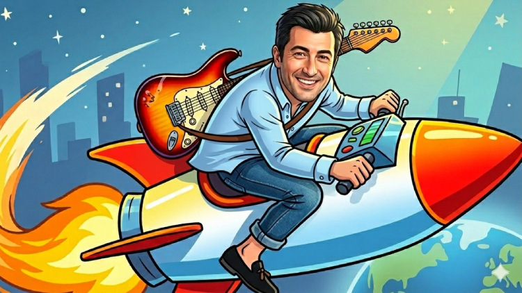 Produce Music Faster My Udemy Course [Free for Beta Testers]